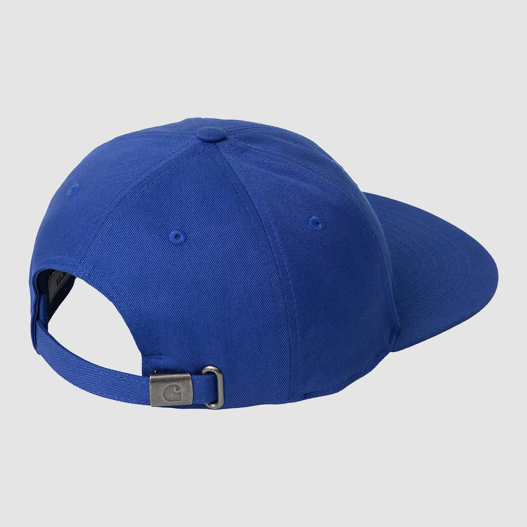 Pronto Cap Wolfsbane