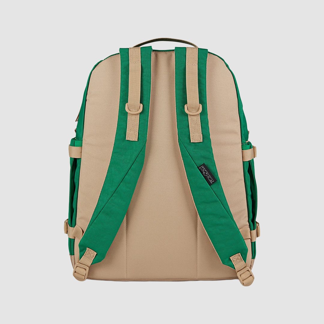 JS Small Seattle Pack Jelly Kelly