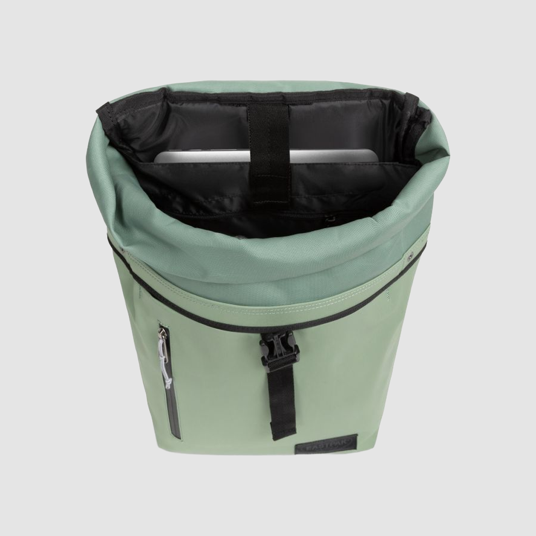 Up Roll Tarp Khaki