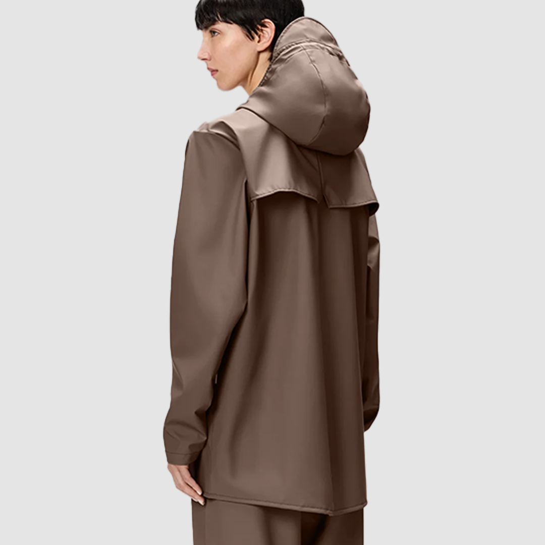 Jacket Shade