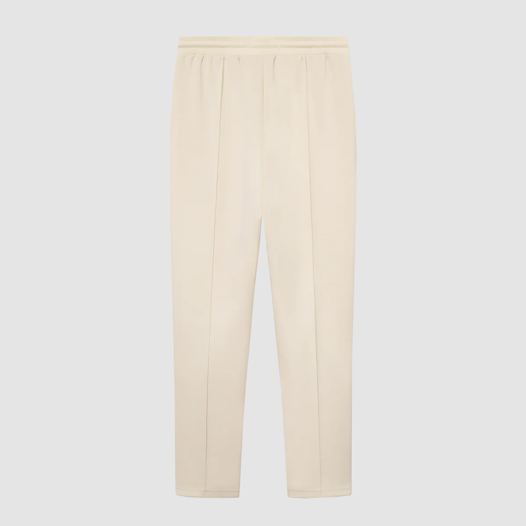 Ballier Casual Track Pants Ivory