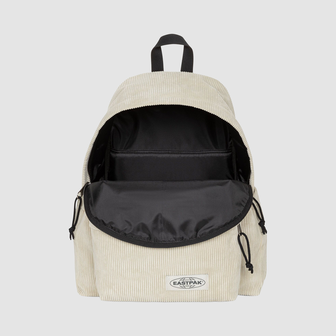 Day Pak'R Ribs Beige