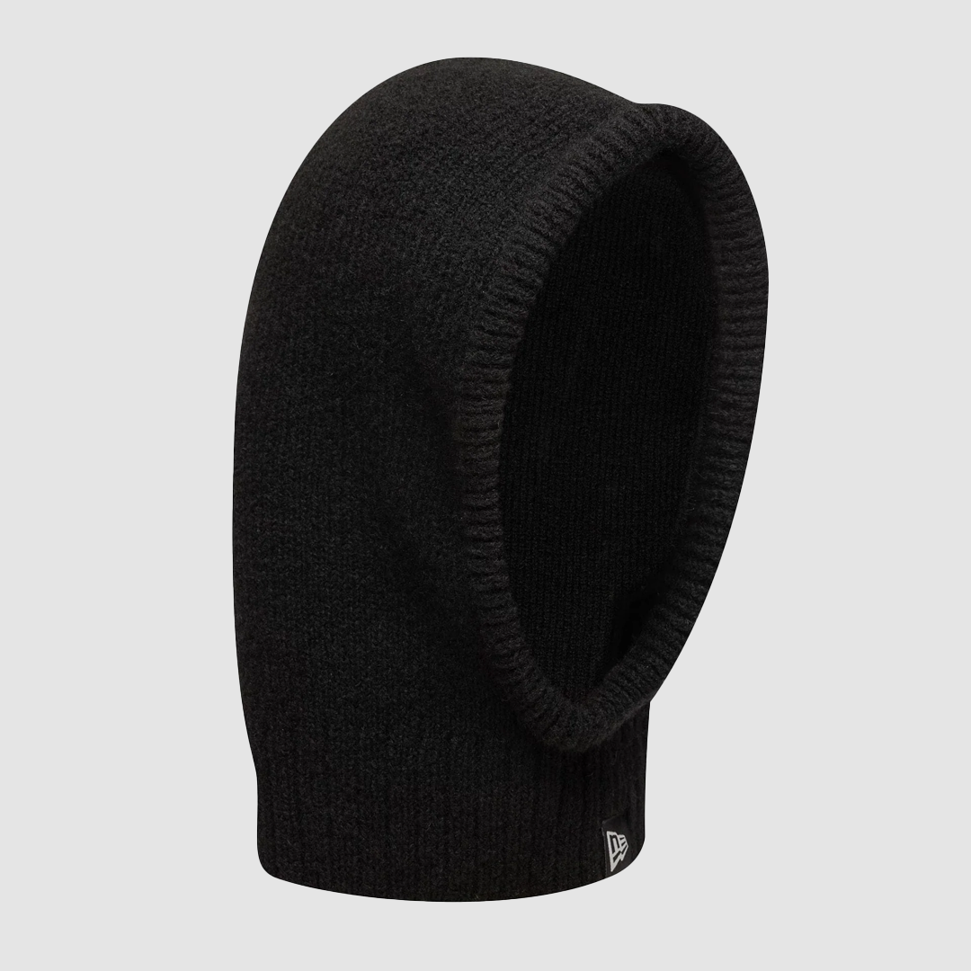 New York Yankees Balaclava Black