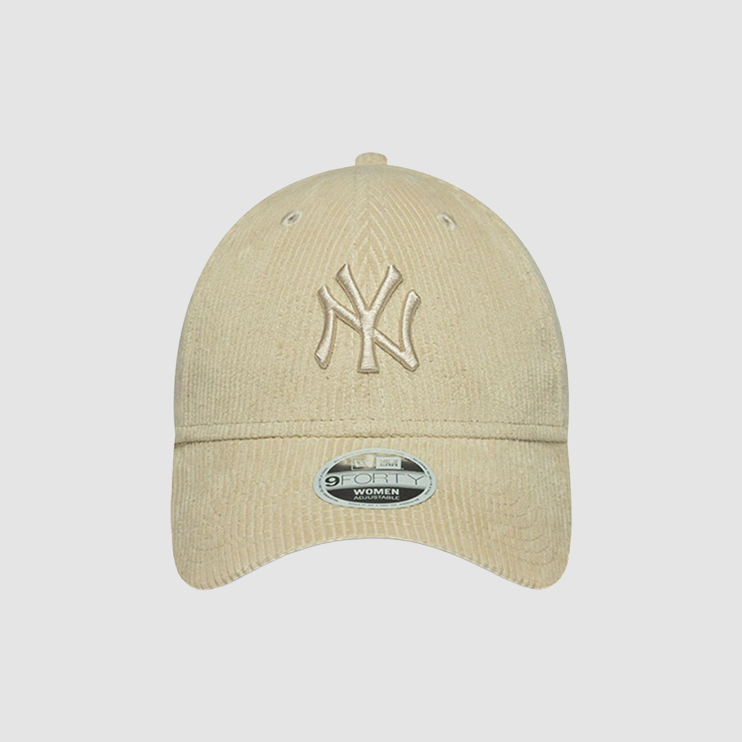 WMNS Cord 9FORTY NEYYAN Stnstn