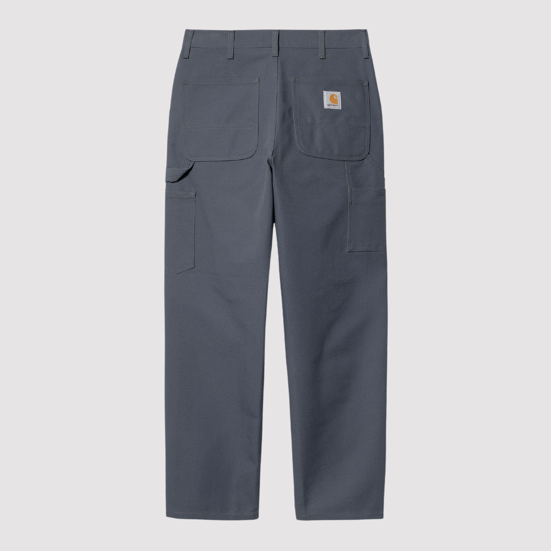 Single Knee Pant Zeus Rigid