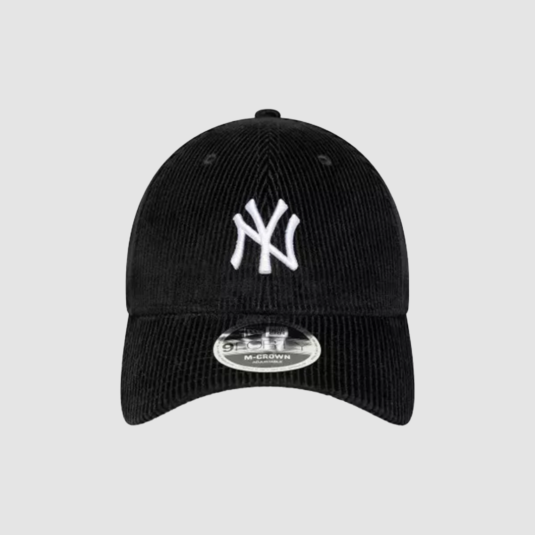 Cord 9FORTY MC NEYYAN Blk