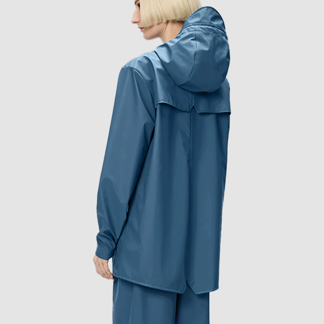 Jacket Pulse