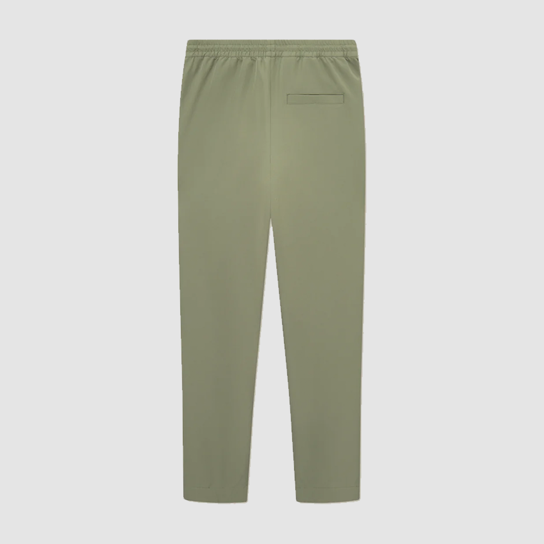 Sebastian Tech Pants Lichen Green