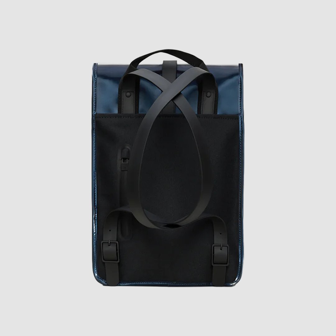 Backpack Mini Spill