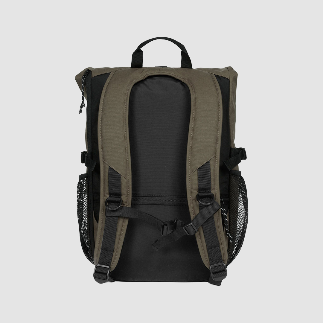 Toproll Pro CS Forest