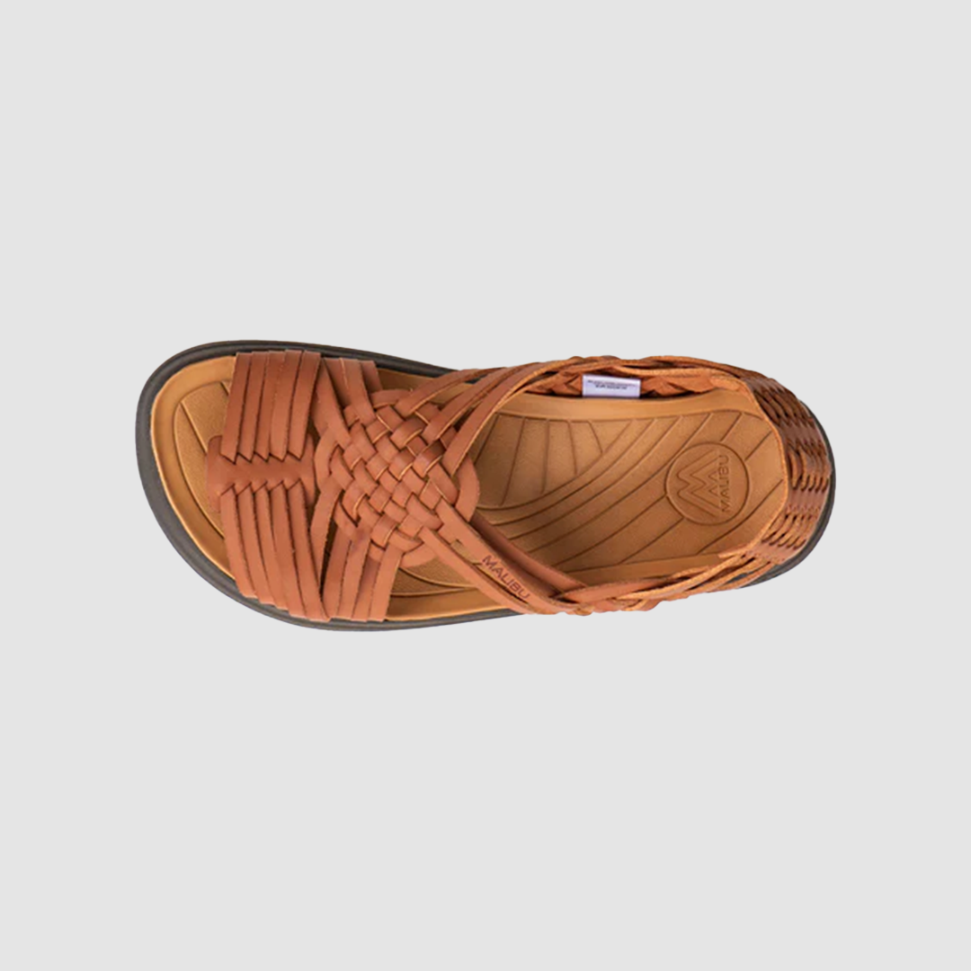 Canyon Whiskey / Tan