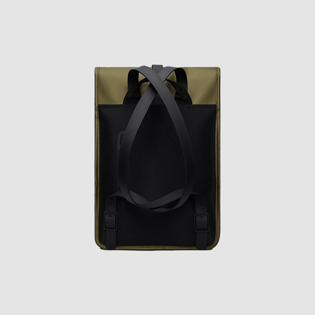 Backpack Mini Revel