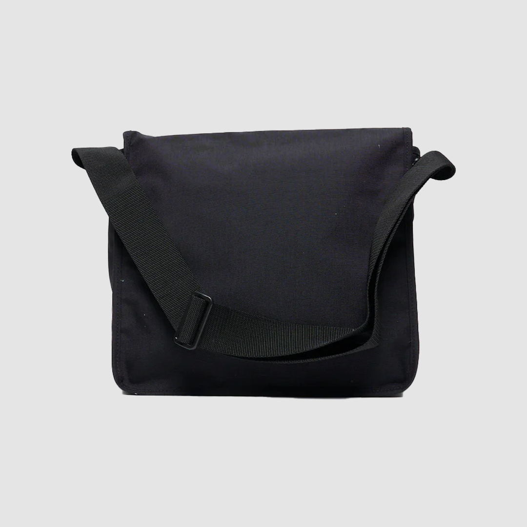 DJ Bag Black M