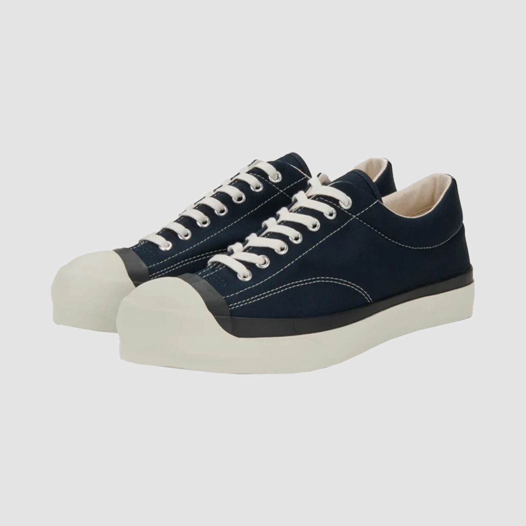 Gym Court RF Navy