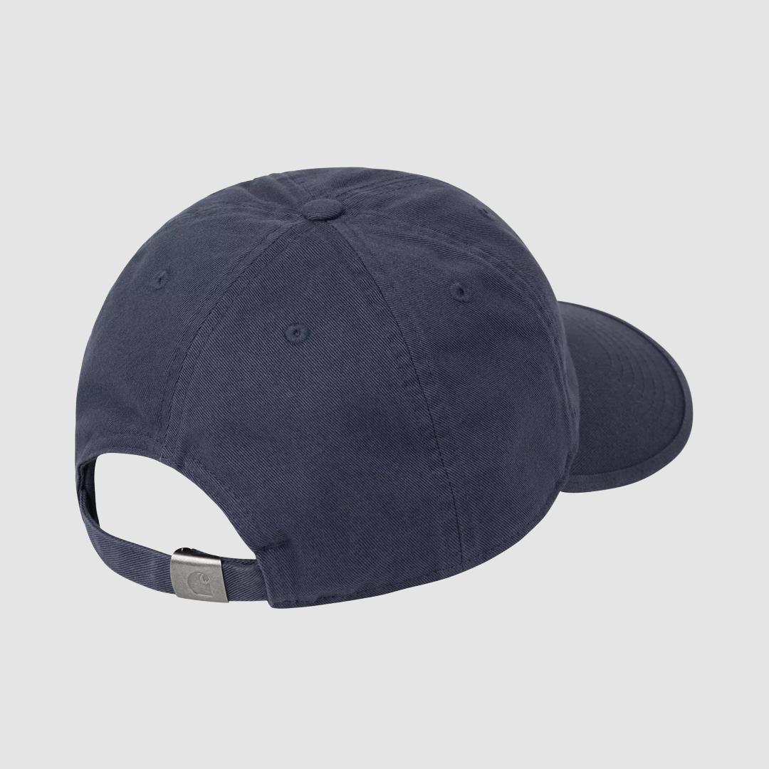 Schooling Cap Jupiter / Air Yellow
