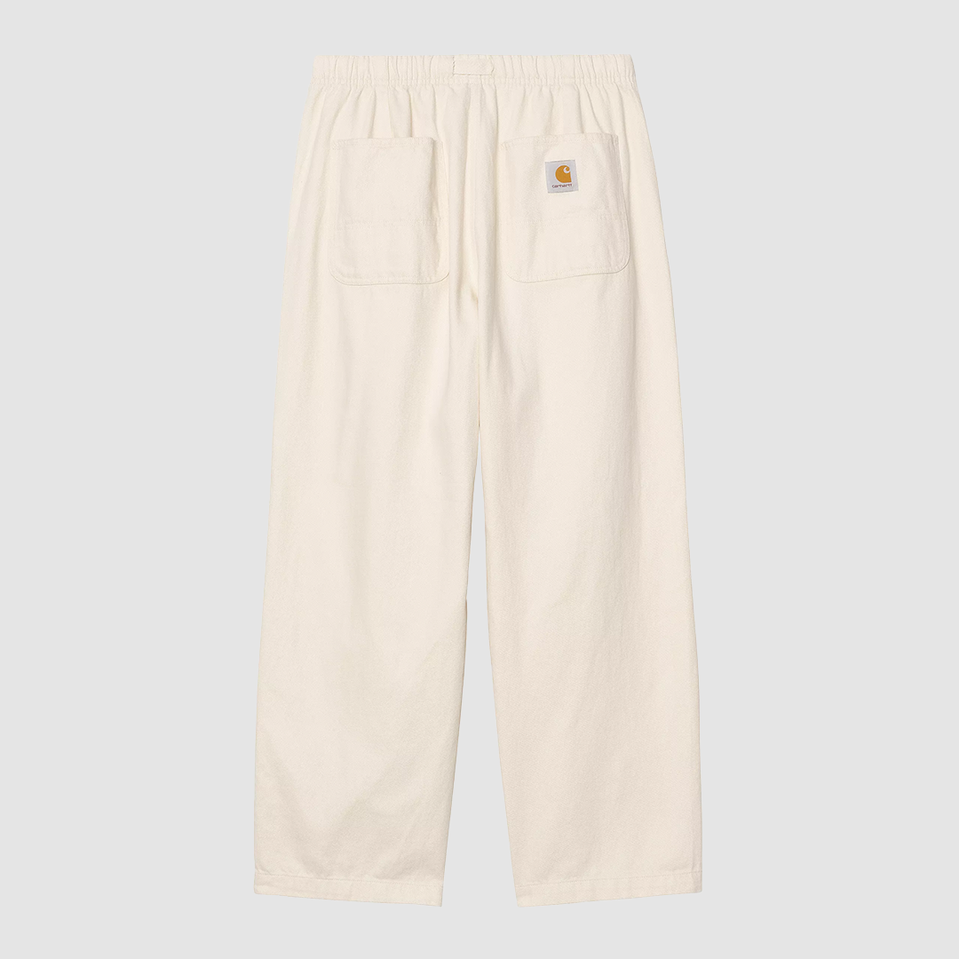 Crawford Pant Natural