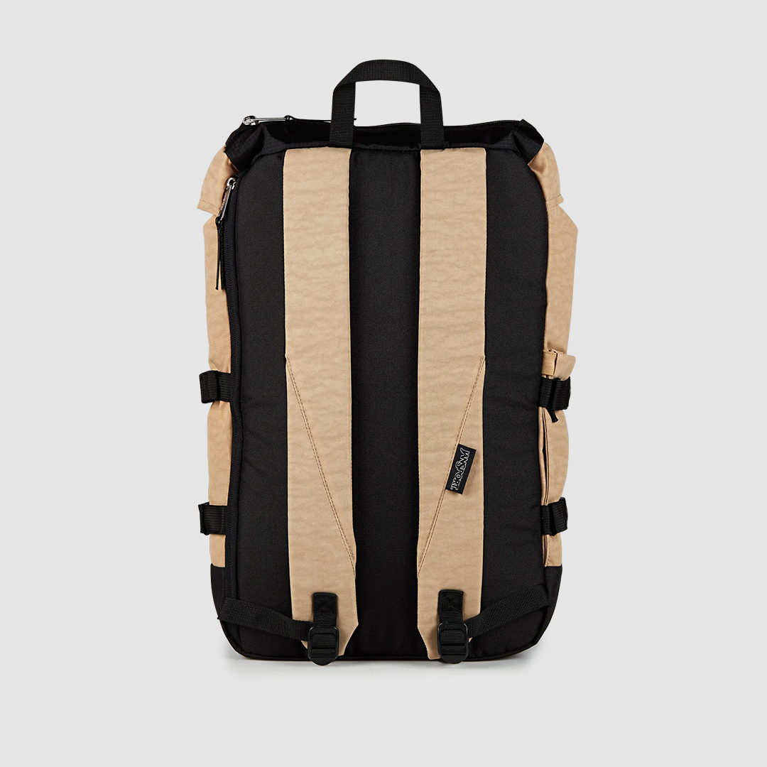 JS Skip Pack Travertine