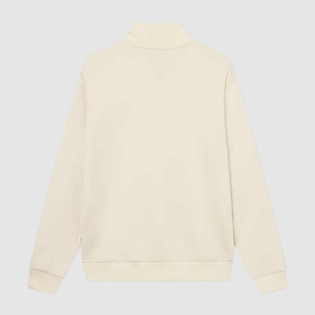 Ballier Track Jacket Ivory