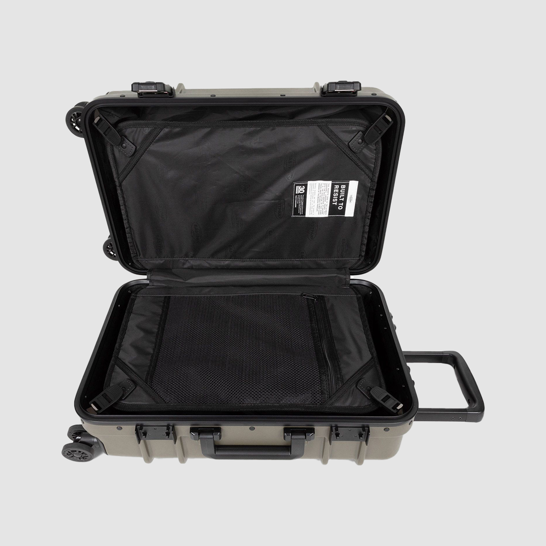 Resist'R Case S Army Olive