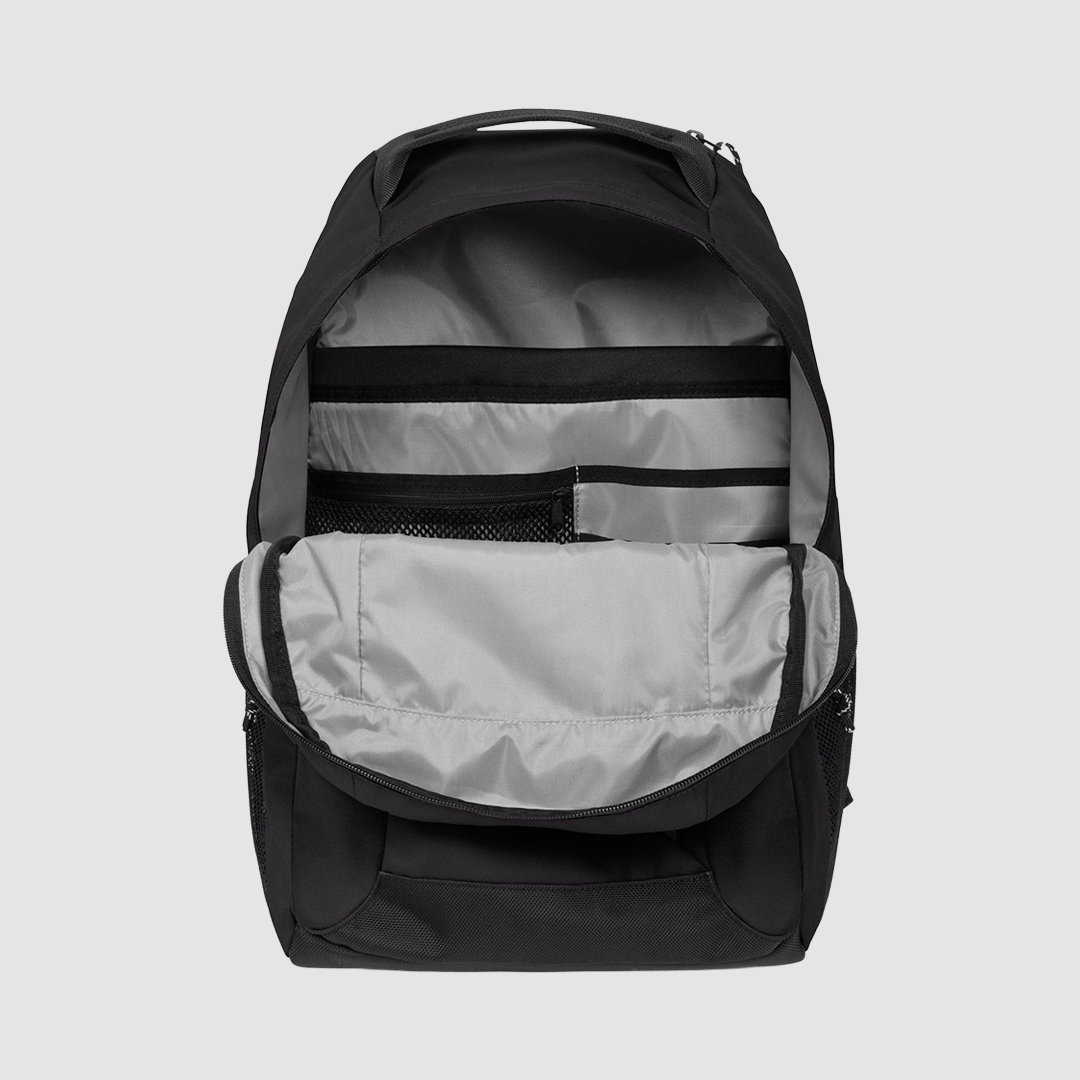 Smallker Pro CS Black Pro