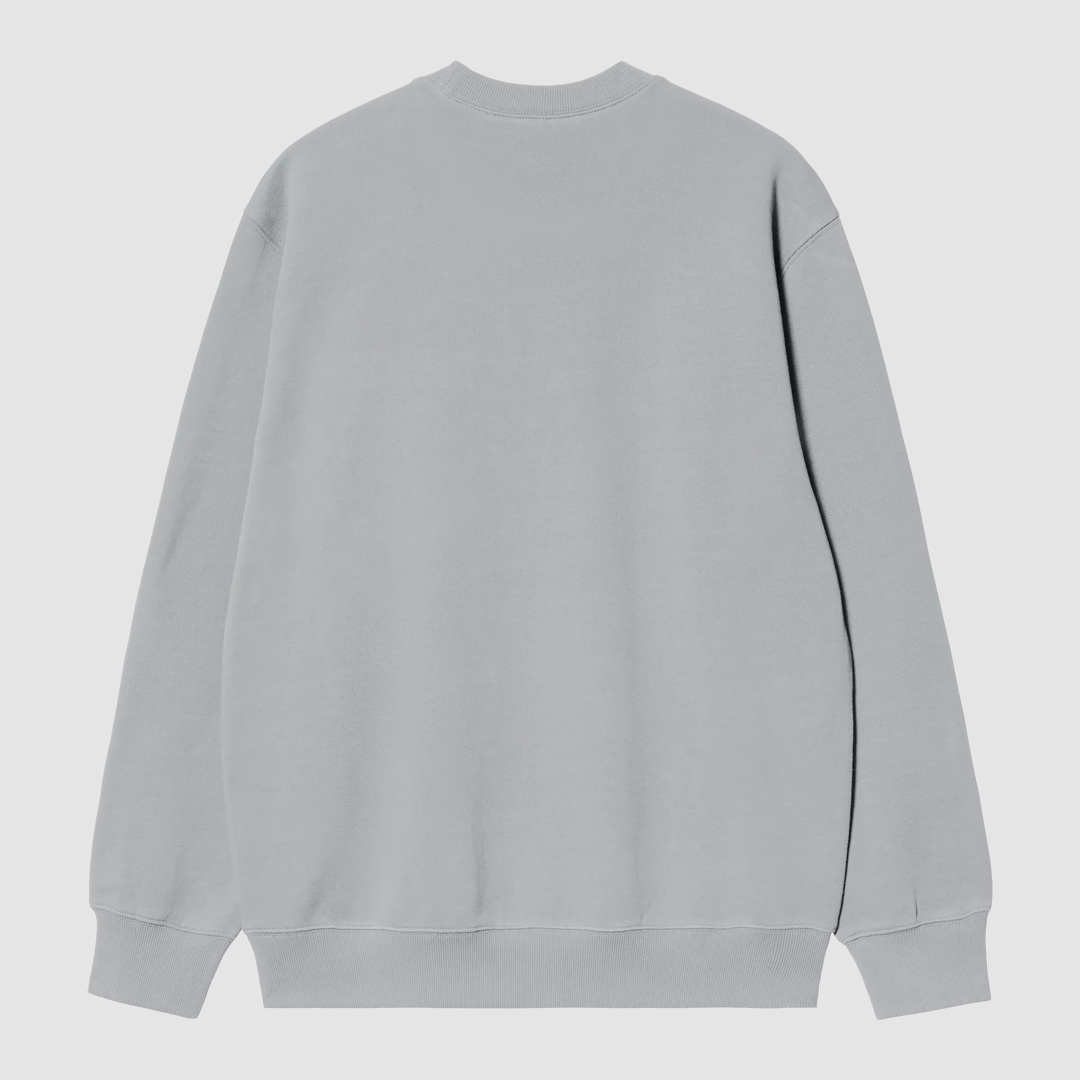 Carhartt Sweat Mirror / Cinnerus
