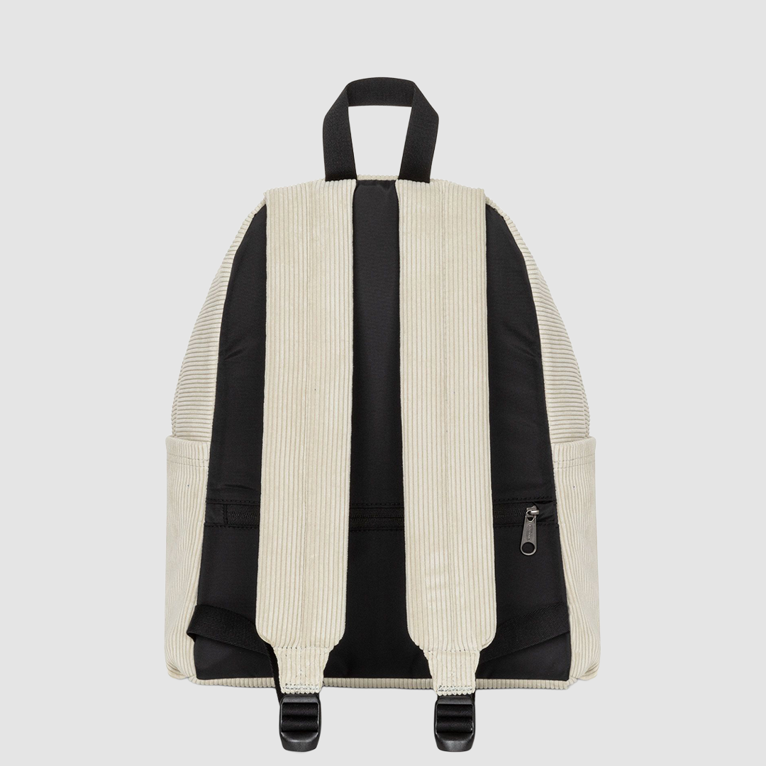 Day Pak'R Ribs Beige