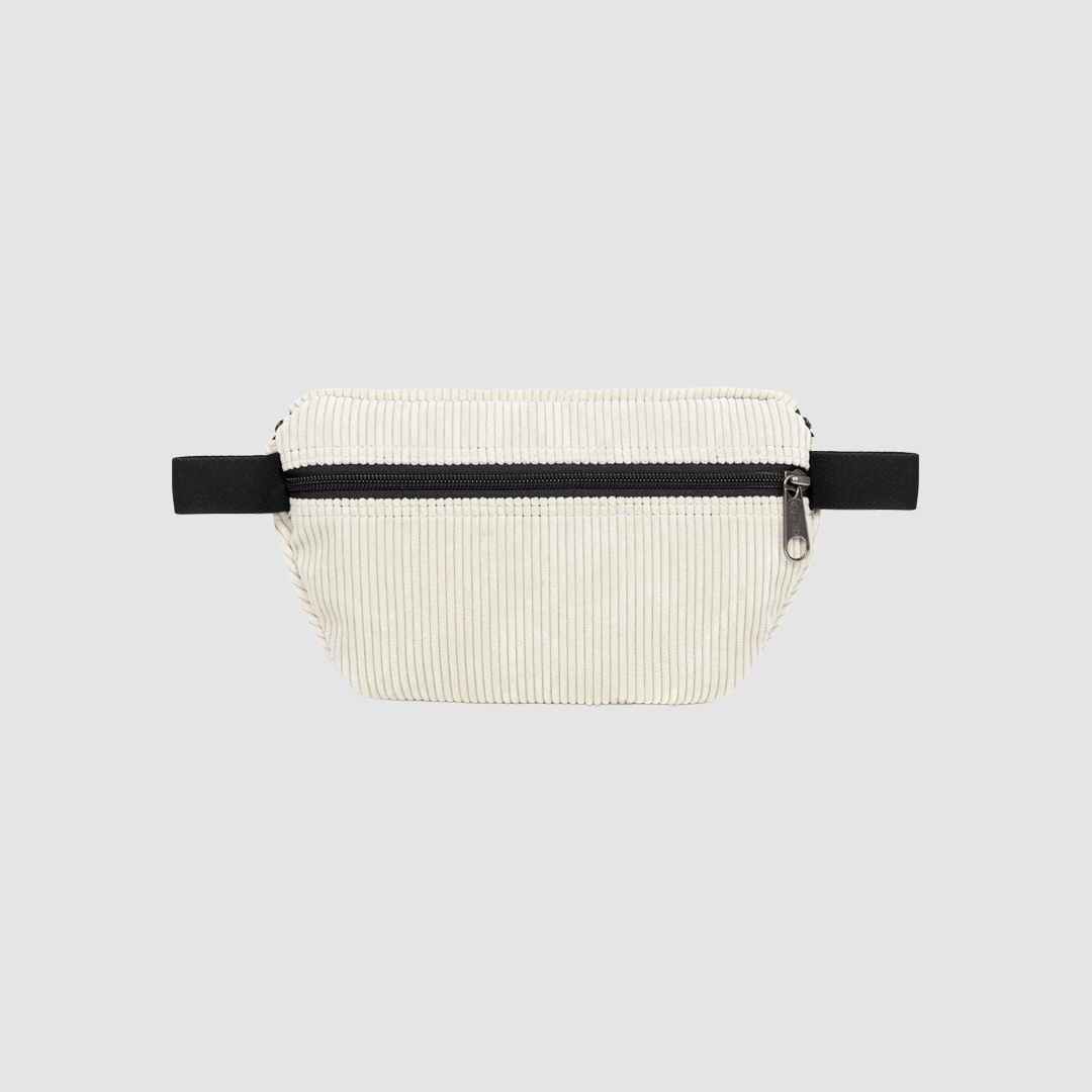 Springer Ribs Beige