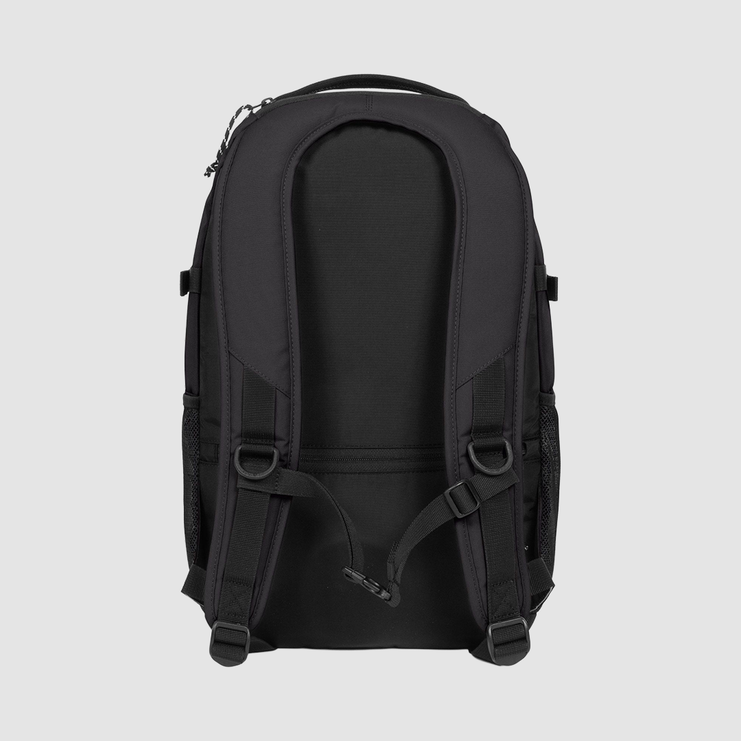 Smallker Pro CS Black Pro