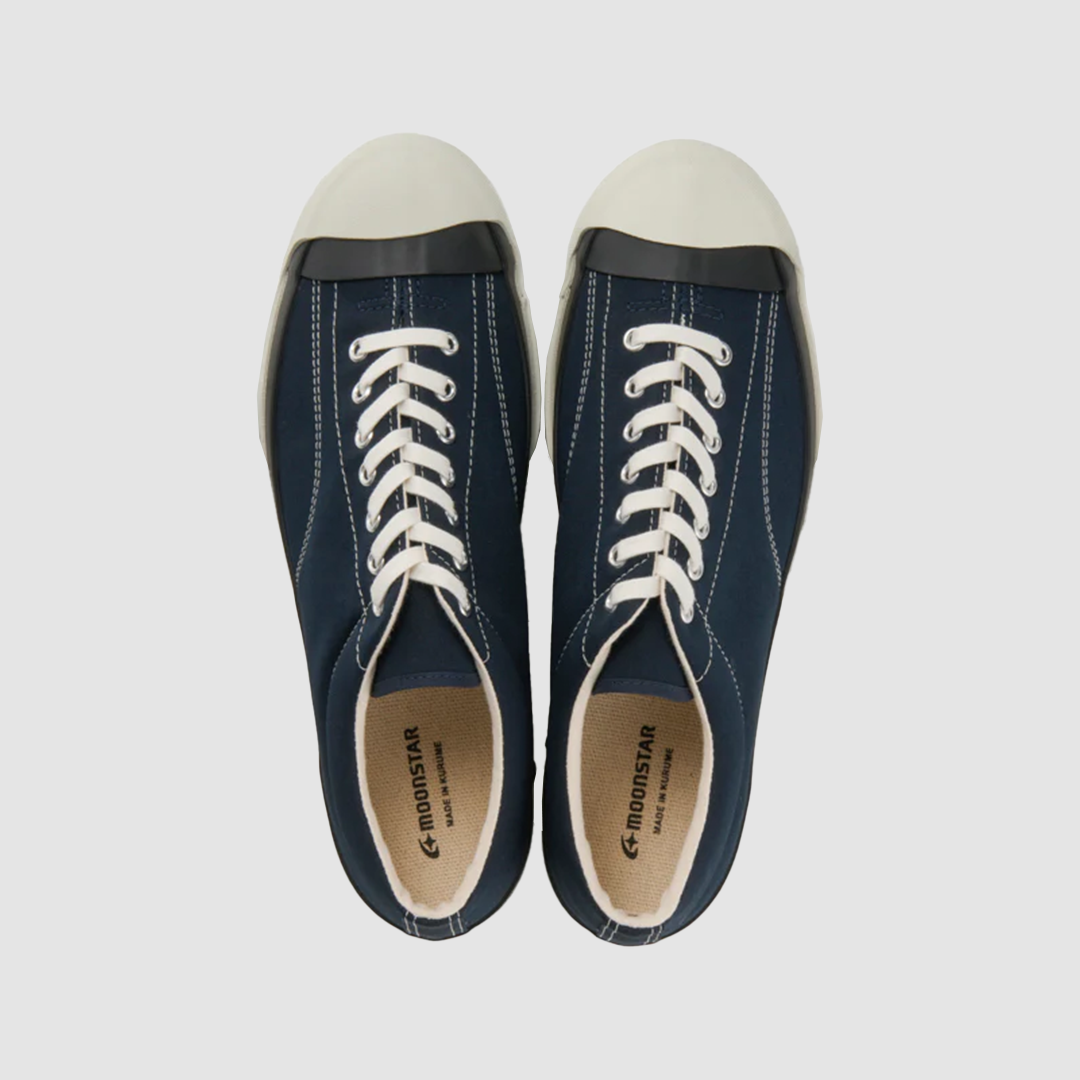Gym Court RF Navy