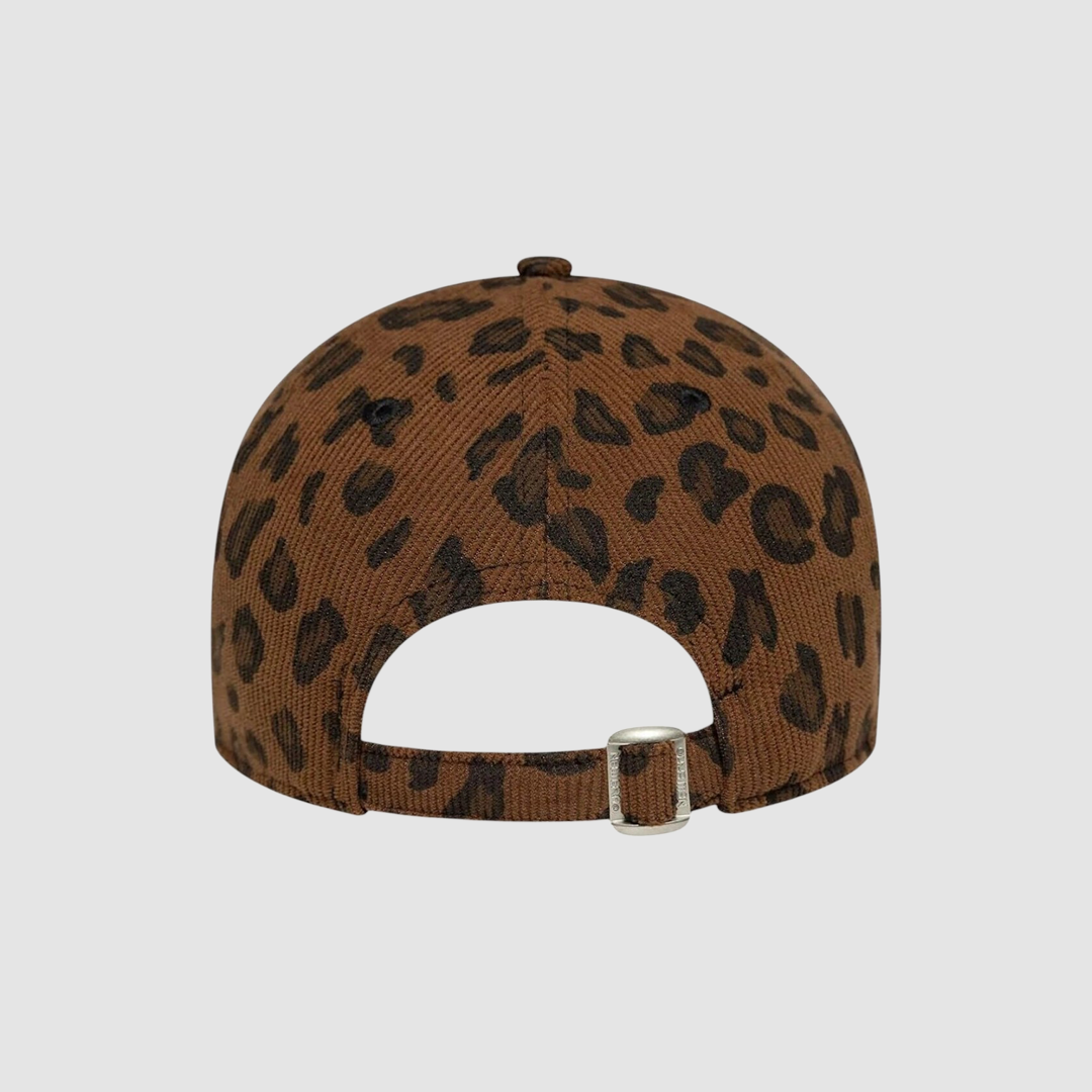 WMNS Leopard Cord 9TWENTY NEYYAN Dau