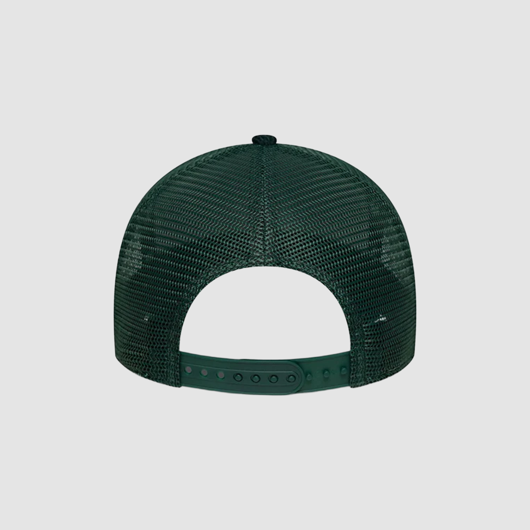 Cord TRUCKER NEYYAN Dkg