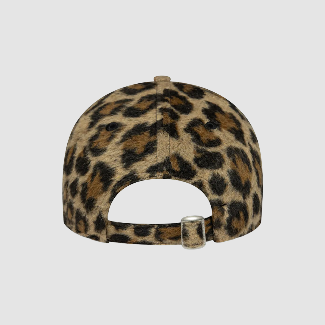 WMNS Cosy Animal 9FORTY NEYYAN Stndau