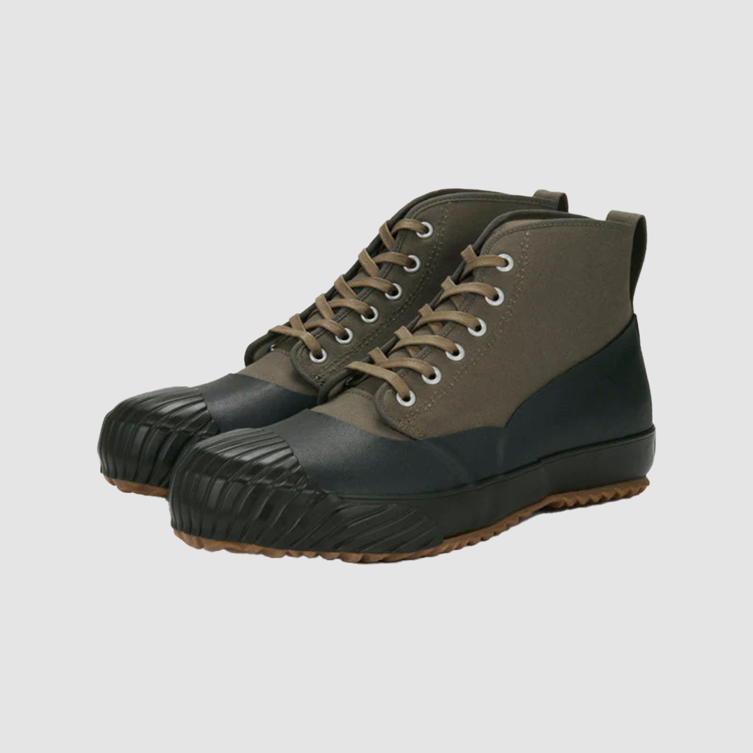 Alweather RF Olive