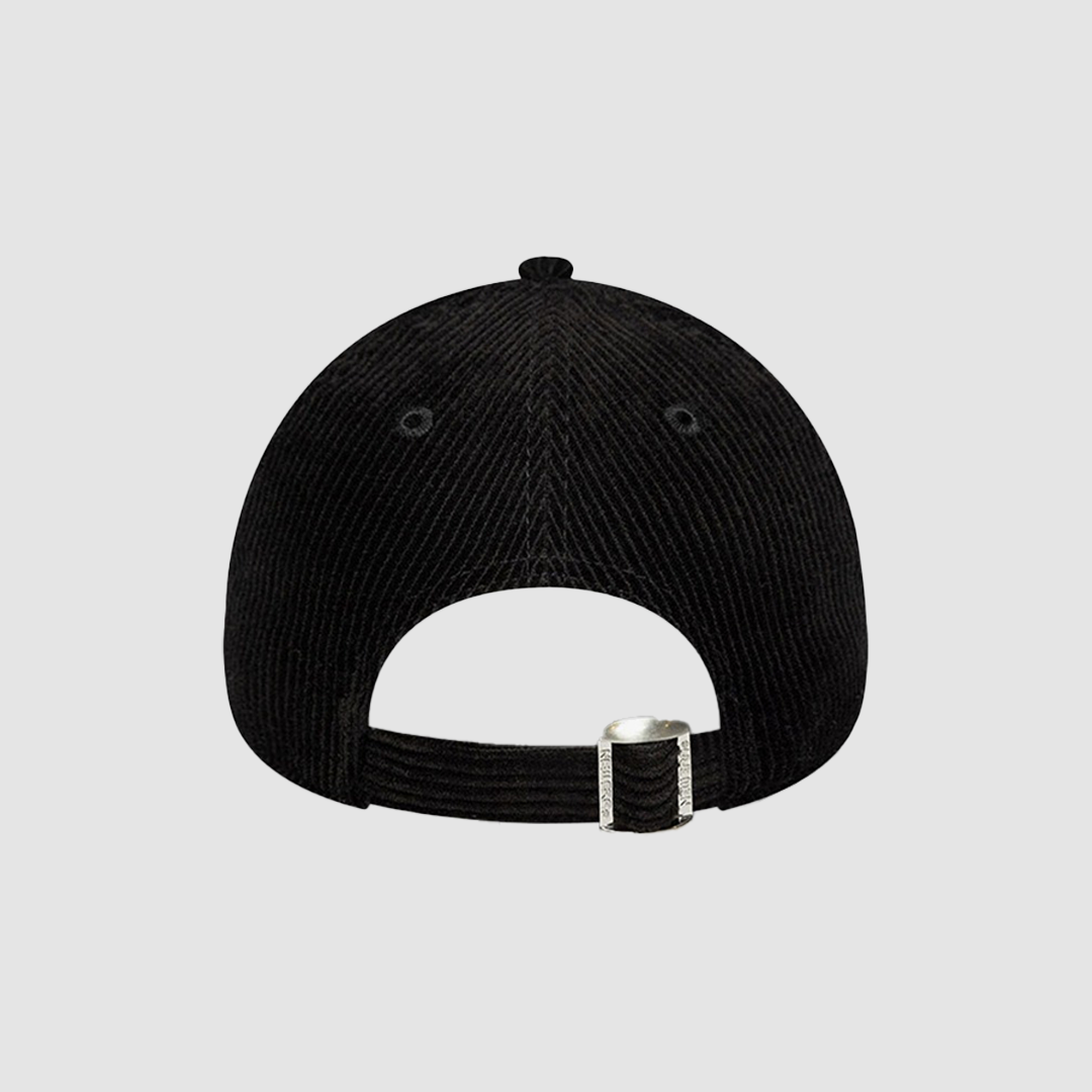 WMNS Cord 9FORTY NEYYAN Blkblk