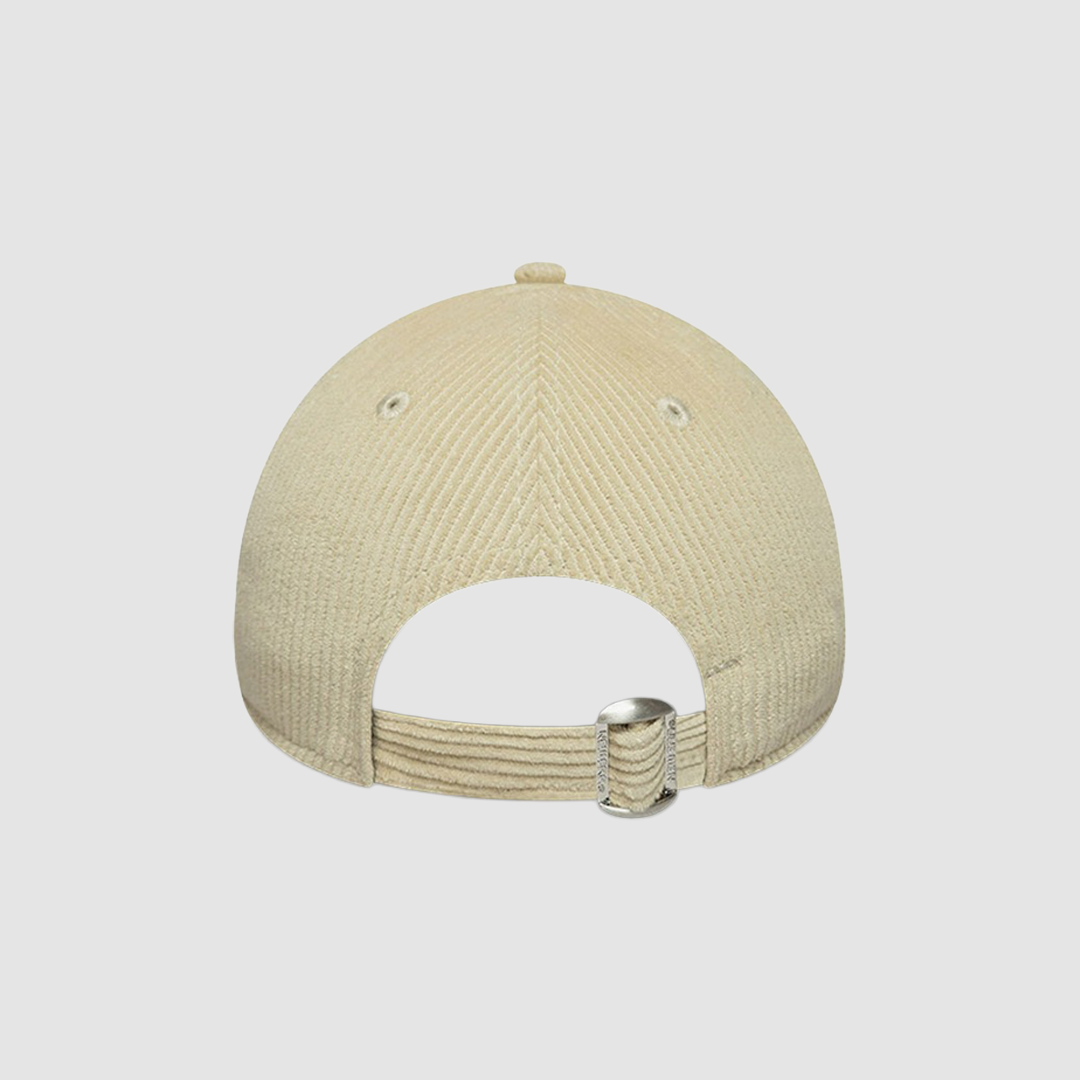 WMNS Cord 9FORTY NEYYAN Stnstn