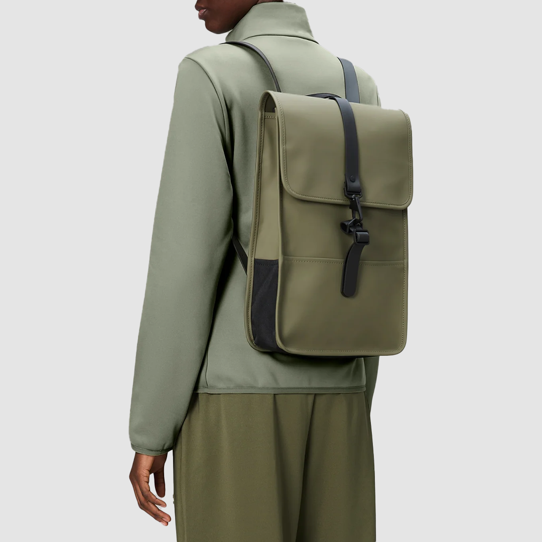 Backpack Mini Marsh