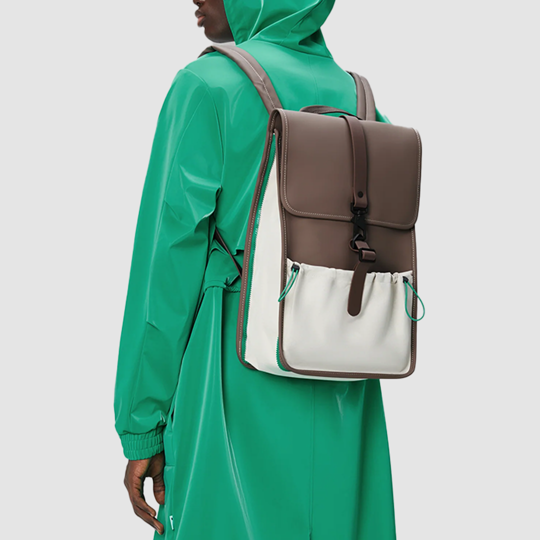 Mix Backpack Mini Shade