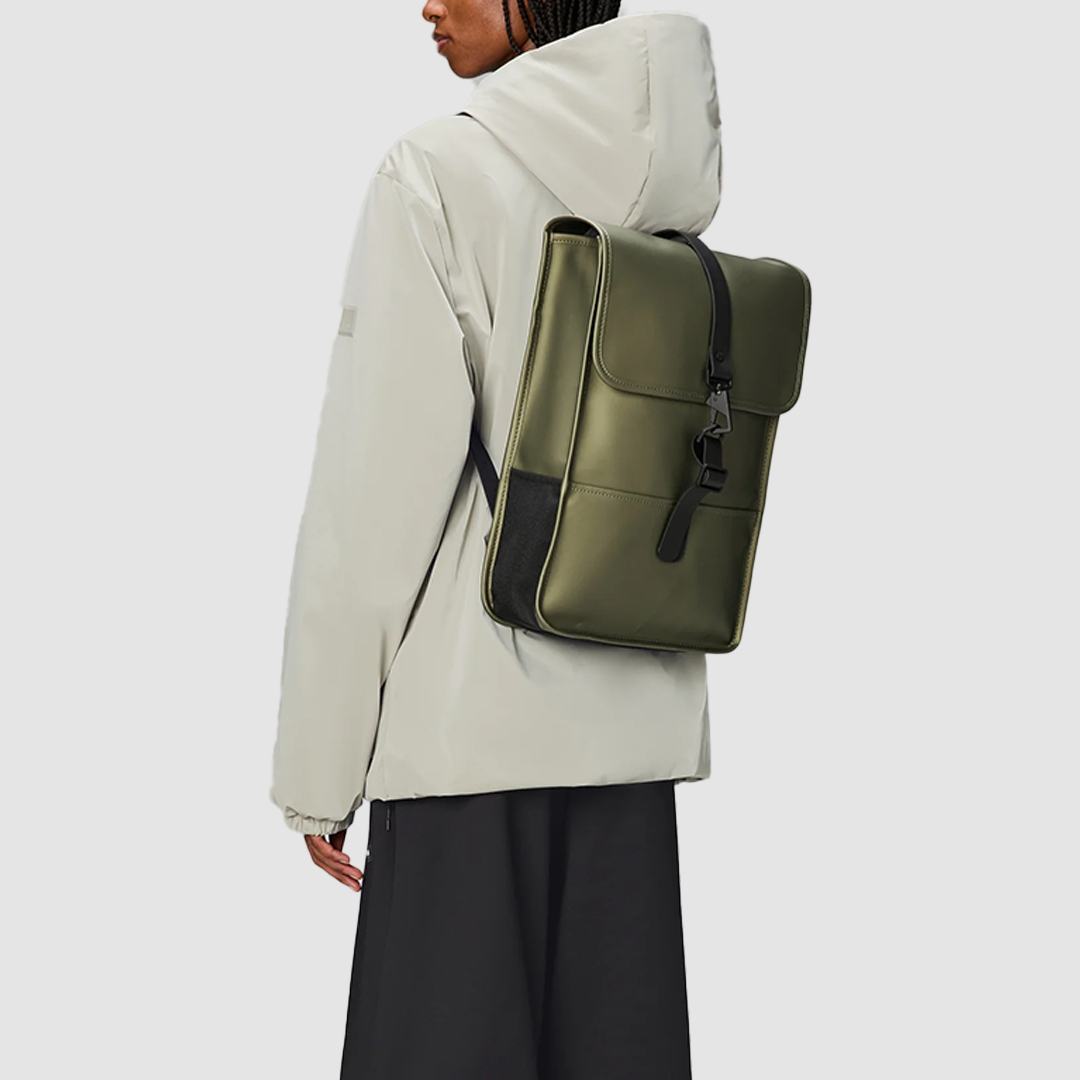 Backpack Mini Revel