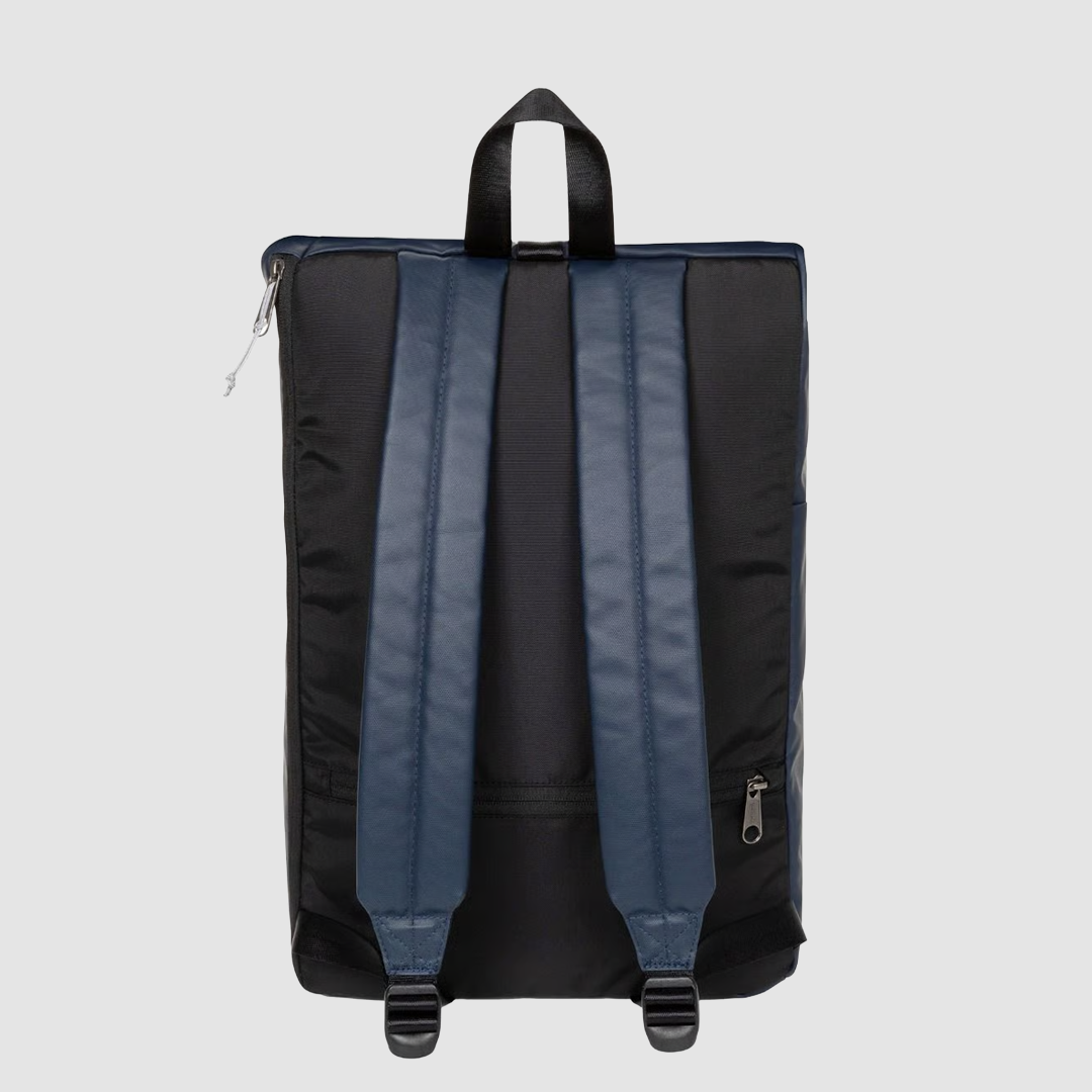 Up Roll Tarp Navy