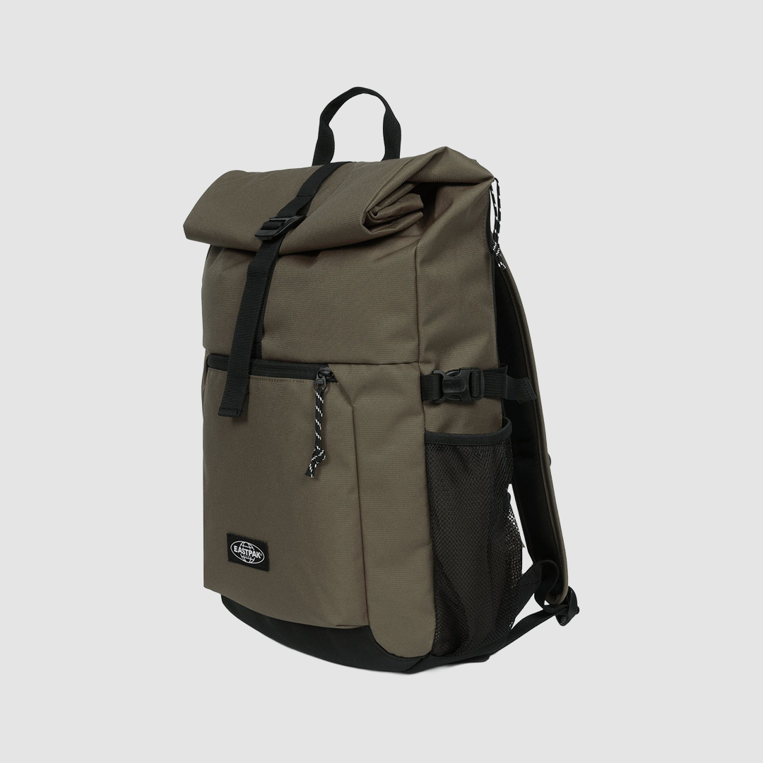 Toproll Pro CS Forest