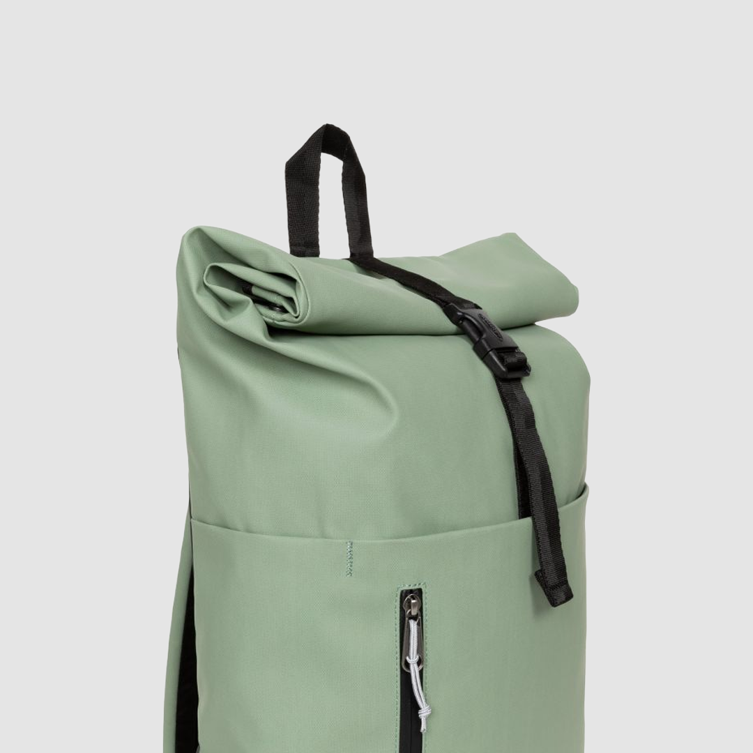 Up Roll Tarp Khaki
