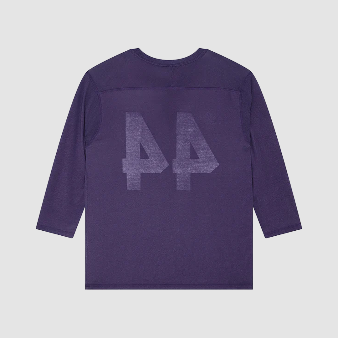 Futile Effort Jersey Violet