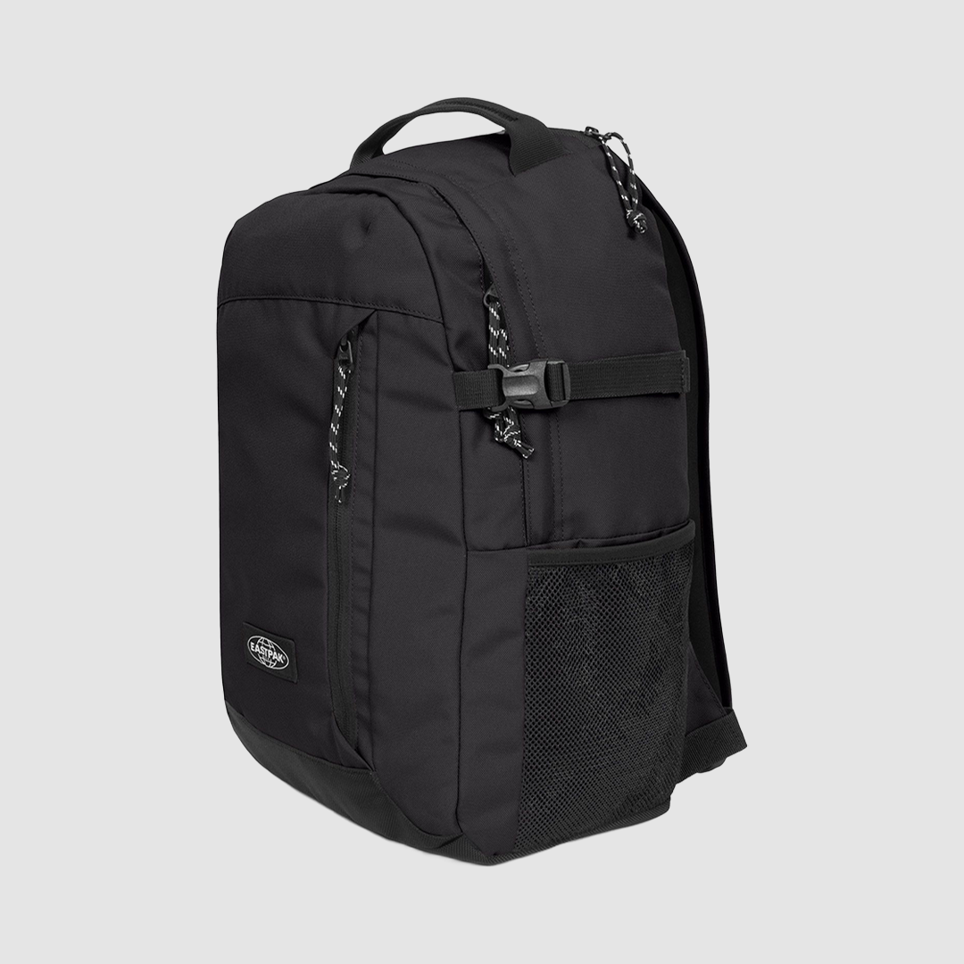 Smallker Pro CS Black Pro
