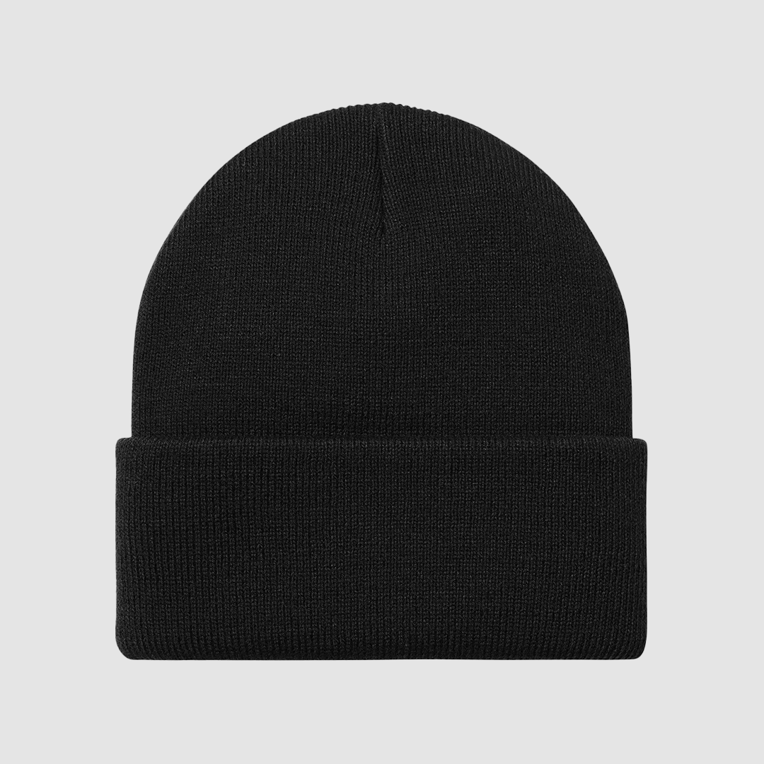 Signature Beanie