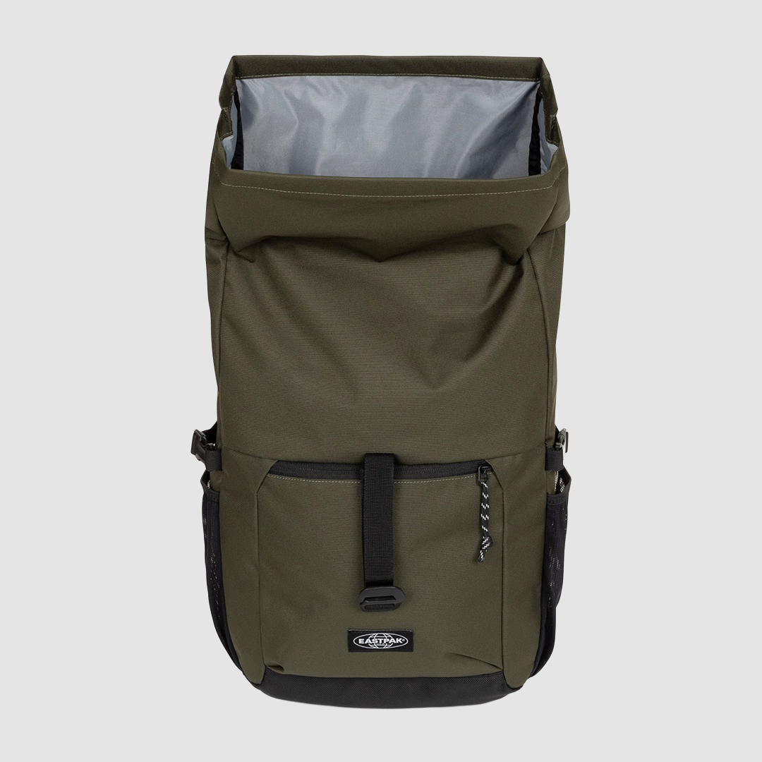 Toproll Pro CS Forest