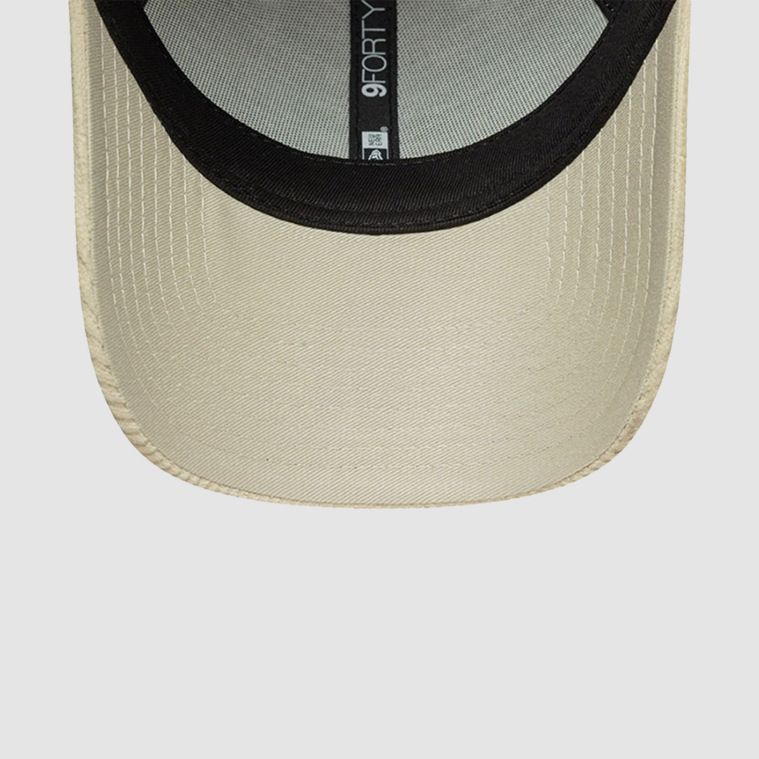 WMNS Cord 9FORTY NEYYAN Stnstn