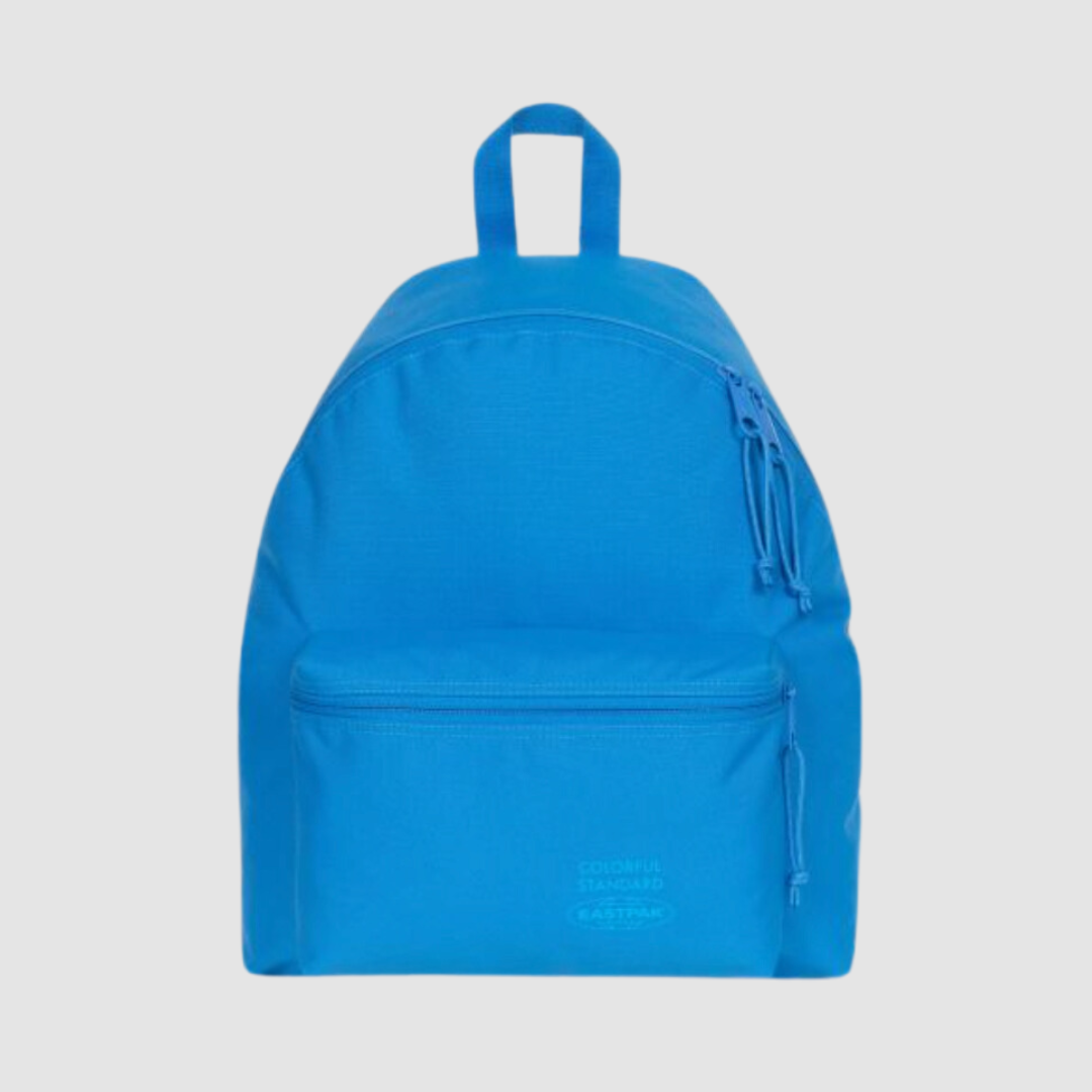 Day Pak'R CS Pacific Blue