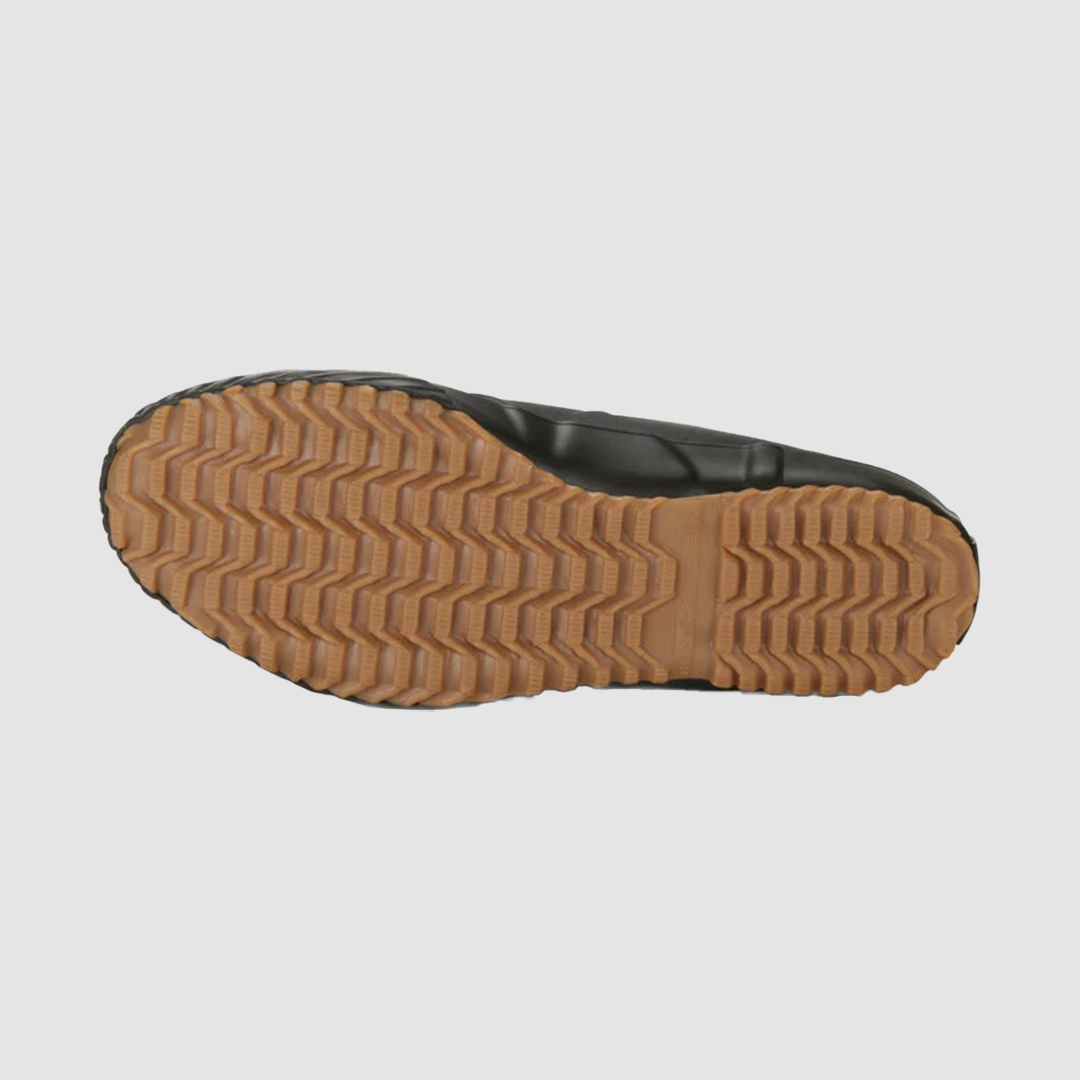 Alweather RF Olive