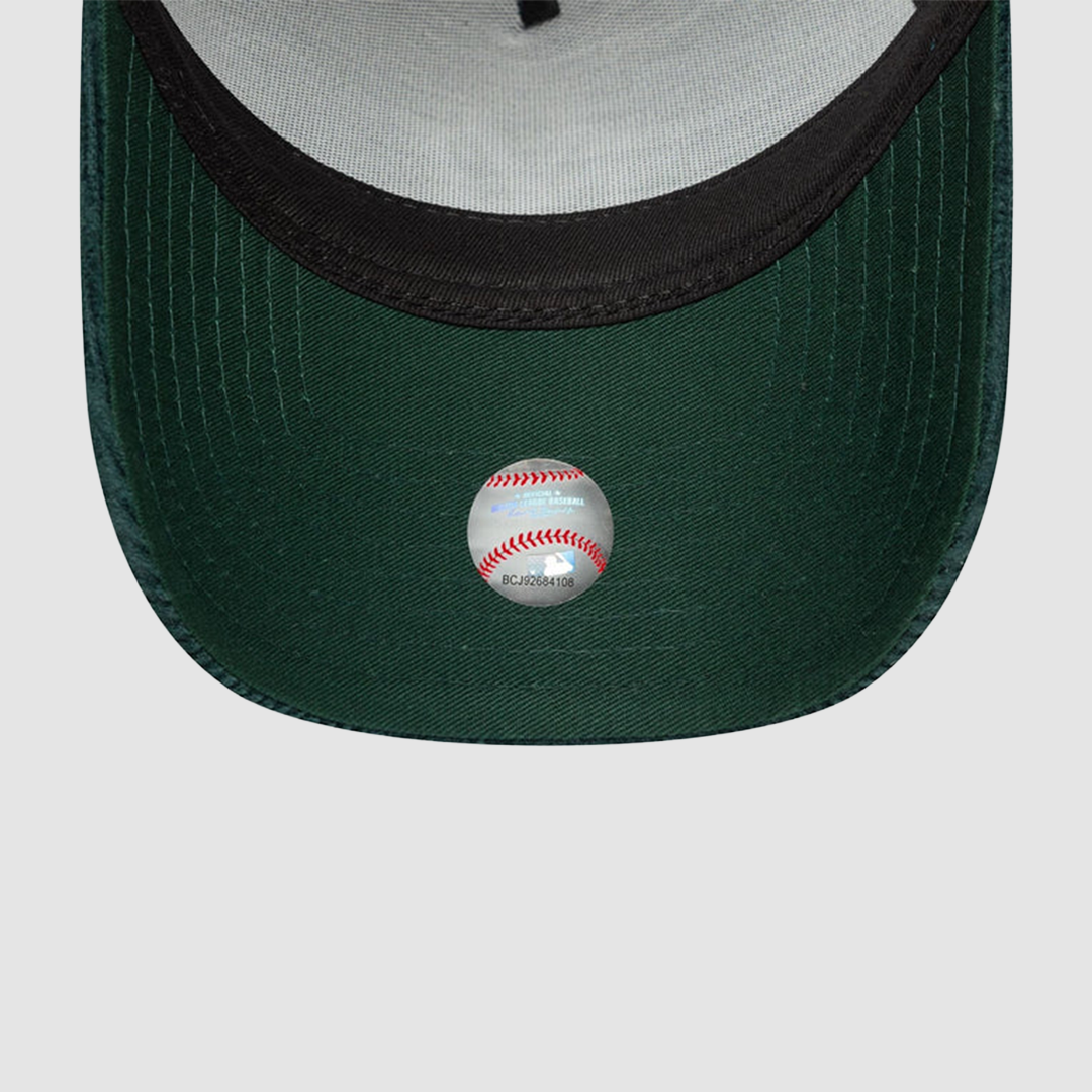 Cord TRUCKER NEYYAN Dkg