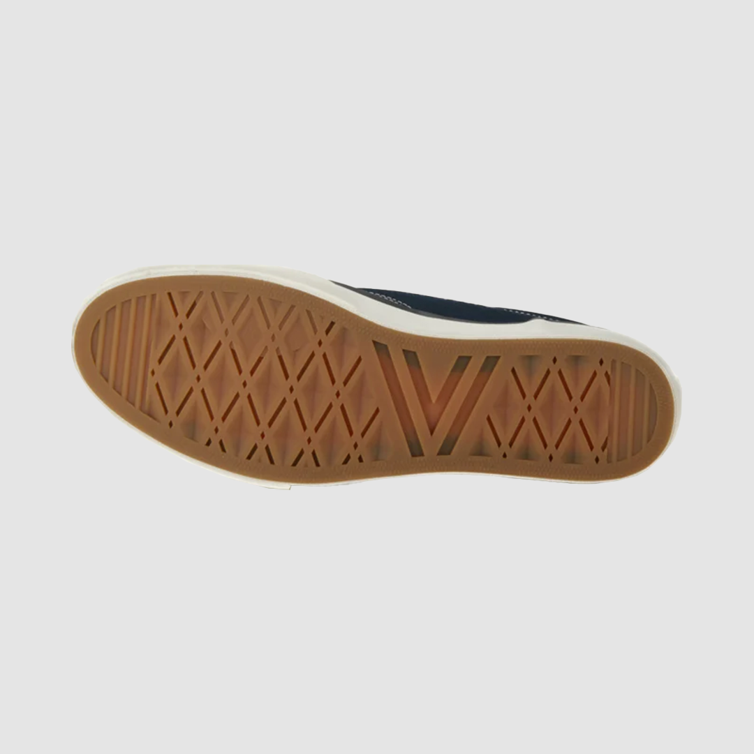 Gym Court RF Navy